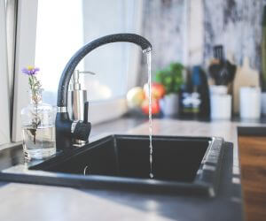 About Emergency plumbing pros Denbo, PA